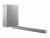 Bild 7 Philips Soundbar TAB6405/10, Verbindungsmöglichkeiten: 3.5 mm