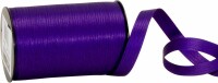SPYK Band Poly 0379.1080 10mmx20m Violett, Ausverkauft