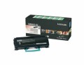 Lexmark Toner X264H11G Black, Druckleistung Seiten: 9000 ×