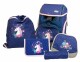 FUNKI     Flexy-Bag Set - 6040.601  Unicorn, 5-teilig