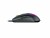 Bild 7 Roccat Gaming-Maus Roccat Burst Pro, Maus Features: Scrollrad