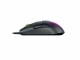 Bild 8 Roccat Gaming-Maus Roccat Burst Pro, Maus Features: Scrollrad