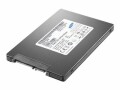 Lenovo ThinkPad - Solid-State-Disk - verschlüsselt - 256 GB