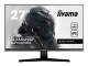 Image 11 iiyama G-MASTER Black Hawk G2745HSU-B1 - LED monitor