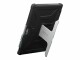 Bild 16 UAG Tablet Back Cover Metropolis Surface Pro 7+