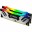 Image 5 Kingston Fury Renegade RGB 32GB DDR5 6000MT/s (Kit of 2