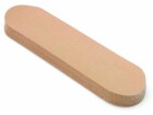 K-Tape K-Tape Pre-cuts beige 20 x 5 cm, Produktkategorie