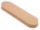 K-Tape K-Tape Pre-cuts beige 20 x 5 cm, 30