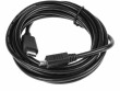 Poly Anschlusskabel zu Savi 8210/8220 USB-C - Micro-USB