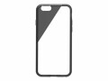 Native Union Clic Crystal Hardcase für iPhone 7 & 8