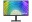 Bild 13 Samsung Monitor LS27A600UUUXEN, Bildschirmdiagonale: 27 "