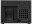 Bild 3 Lian Li PC-Gehäuse DAN Cases A4-H2O X4 Schwarz, Unterstützte