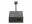 Bild 7 Digitus DN-3026 - Netzwerkadapter - USB 3.0 - Gigabit SFP x 1