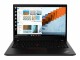 Lenovo NoteBook TP T490 I7 32G 10P