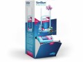 Sterillium Desinfektionsgel Protect & Care Hände 30 Stück