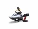 Kyosho Europe Kyosho Jet-Ski Wave Chopper 2.0