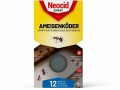 Neocid Expert Insektenfalle Ameisenköder, 2 Stück, Für Schädling