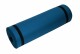 Yogamatte blau 190 x 60 x 1.5 cm