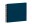 Bild 2 Semikolon Fotoalbum 23 x 24.5 cm Marineblau, 40 schwarze