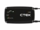Ctek Batterieladegerät Pro 25S, Maximaler Ladestrom: 25 A