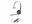 Image 2 Poly Headset EncorePro 310 Mono USB-A