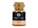 Ankerkraut Gewürz Currywurst 90g, Produkttyp: Curry