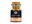 Ankerkraut Gewürz   Currywurst 90 g, Produkttyp: Curry, Ernährungsweise: keine Angabe, Bewusste Zertifikate: Keine Zertifizierung, Packungsgrösse: 90 g, Fairtrade: Nein, Bio: Nein
