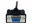 Image 3 StarTech.com - 1m Black DB9 RS232 Serial Null Modem Cable F/M - DB9 Male to Female - 9 pin Null Modem Cable - 1x DB9 (M), 1x DB9 (F), Black