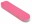 Bild 0 K-Tape K-Tape Pre-cuts pink 20 x 5 cm, 22