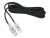 Image 7 Power A USB-C-Kabel für PlayStation 5, Zubehörtyp