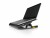Bild 6 Targus Notebook-Kühler 4-Port USB 2.0 17 ", Bildschirmdiagonale