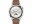 Image 0 Huawei Smartwatch GT4 46 mm Leather Strap / Braun