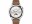 Bild 0 Huawei Smartwatch GT4 46 mm Leather Strap / Braun