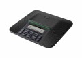 Cisco IP Conference Phone 7832 - VoIP-Konferenztelefon
