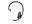 Bild 1 EPOS ADAPT 135 II - Headset - On-Ear