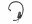 Image 1 EPOS ADAPT 135 II - Headset - on-ear