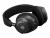 Bild 22 SteelSeries Steel Series Headset Arctis Nova 7 Schwarz, Audiokanäle