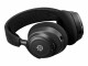 Image 23 SteelSeries Arctis Nova 7 - Headset - full size