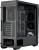 Bild 6 Cooler Master PC-Gehäuse MasterBox 500