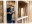 Bild 6 Bosch Professional Flachfräsbohrer-Set Expert Self Cut Speed, 7-teilig, Set