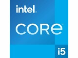 Intel Core i5 11600K - 3.9 GHz - 6