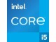 Intel CPU Core i5-11400 2.6 GHz, Prozessorfamilie: Intel Core