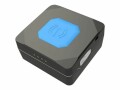 Teltonika TELEMATICS TMT250 2G mini GPS Tracker GNSS GSM