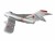 Bild 3 Amewi Impeller Jet MIG-17 730 mm PNP, Flugzeugtyp: Impeller-Jet