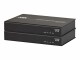 Bild 5 ATEN Technology Aten KVM-IP-Konsolen-Modul CE610A