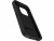 Bild 4 Otterbox Back Cover Defender iPhone 14 Pro Schwarz, Fallsicher