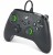 Image 1 POWER A Advantage Wired Controller XBGP0190-01 Xbox Series