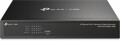 TP-Link 8 Channel PoE+ Network Video Recorder VIGI