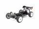 Hobbytech Buggy BXR S2 4WD Bausatz, 1:10, Fahrzeugtyp: Buggy