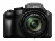 Panasonic Fotokamera Lumix DC-FZ82EG-K, Bildsensortyp: MOS